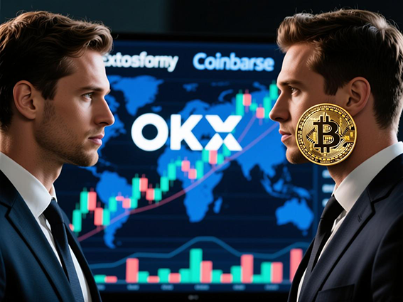 易安交易所app下载官网网交易界面